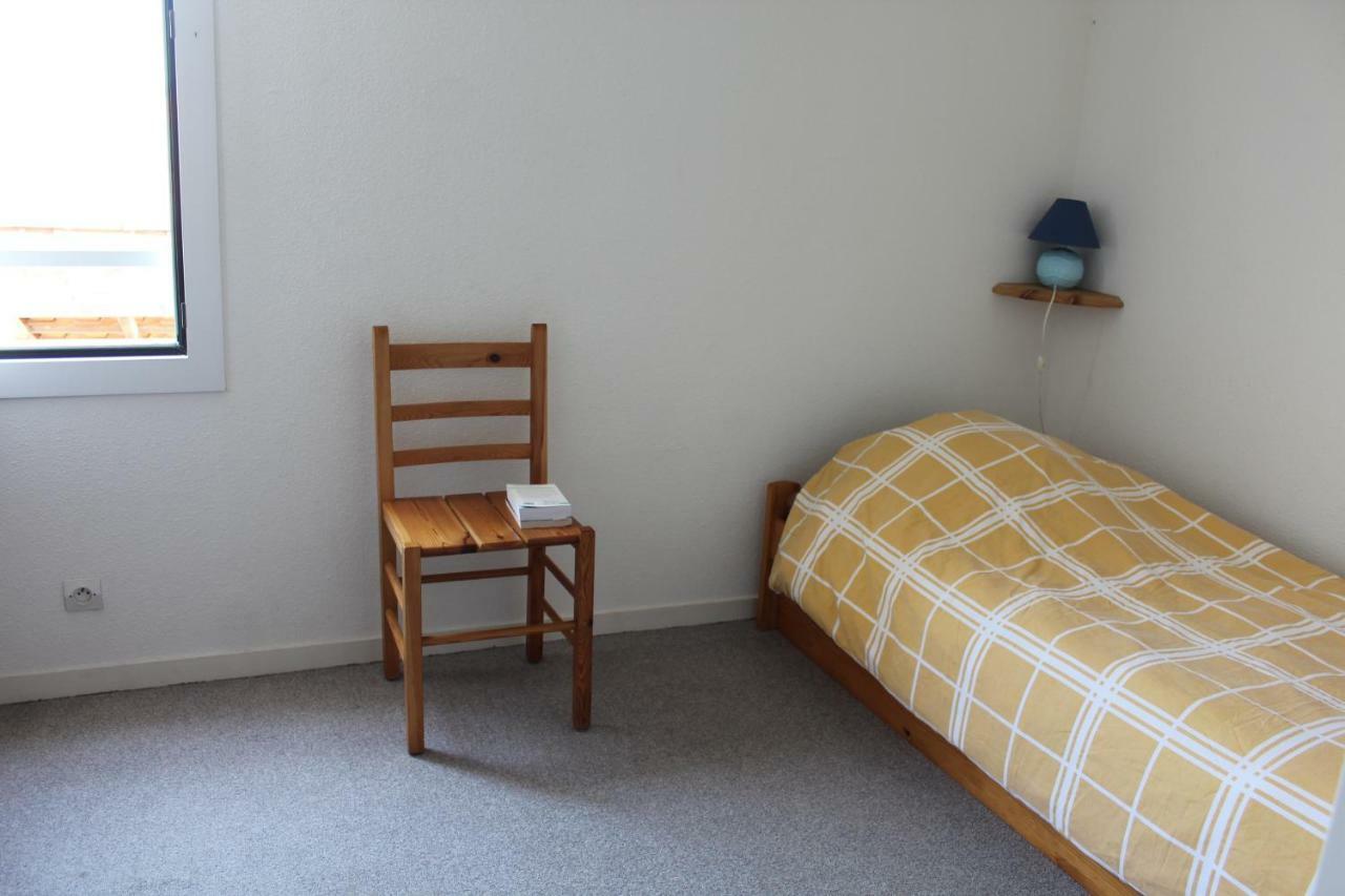 Maison Saint Hilaire De Riez, 300M De La Plage Екстериор снимка